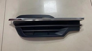 GKL 295316 Sis Kapağı R Nıkelajlı Arteon 2017 3G8853666 2ZZ uygun fiyat hızlı kargo