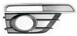 GKL 291154 Sis Kapağı Sağ Kromlu New Beetle 2017 5C5854662H 2ZZ uygun fiyat hızlı kargo