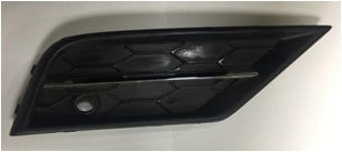 GKL 291078 Sis Kapağı Sisli Kromlu Sensörlü R Tiguan 2017 5NA854662 2ZZ uygun fiyat hızlı kargo