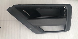 GKL 294658 Sis Kapağı Sisli Sağ Crafter 2017 7C0853666A uygun fiyat hızlı kargo