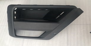 GKL 294657 Sis Kapağı Sisli Sol Crafter 2017 7C0853665A uygun fiyat hızlı kargo