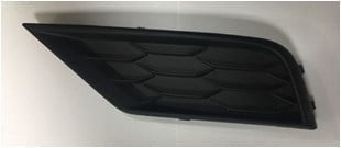 GKL 291079 Sis Kapağı Sissiz L Tiguan 2017 5NA853665 uygun fiyat hızlı kargo