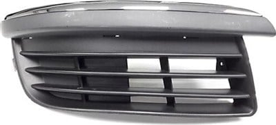 GKL 291265 Sis Kapağı Sissiz Nıkelajlı Sağ Jetta 2006 2011 1K0853666F uygun fiyat hızlı kargo