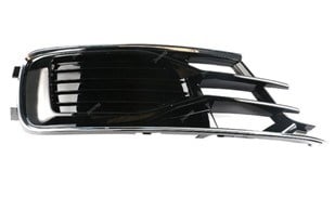 GKL 291187 Sis Kapağı Sissiz Parlak Siyah Sol Audı A6 2015 2019 4G0807647 T94 uygun fiyat hızlı kargo
