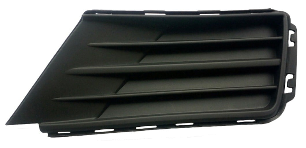 GKL 291069 Sis Kapağı Sissiz Sol Caddy 2015 2K5853665E uygun fiyat hızlı kargo