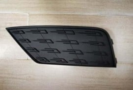 GKL 295237 Sis Kapağı Sissiz Sol Seat Leon 2017 2020 5F0853665F uygun fiyat hızlı kargo