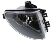 GKL 341730 Sis Lambası Sağ Ampullu H8 Bmw F10 10 13 63177216886 uygun fiyat hızlı kargo