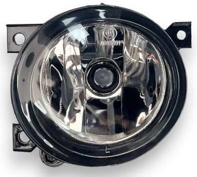 GKL 291902 Sis Lambası Sol Jetta 06 11 Amarok 10 12 Golf V 06 09 Scırocco 09 11 Mıı 12 12 Cıtıgo 12 1T0941699D uygun fiyat hızlı kargo