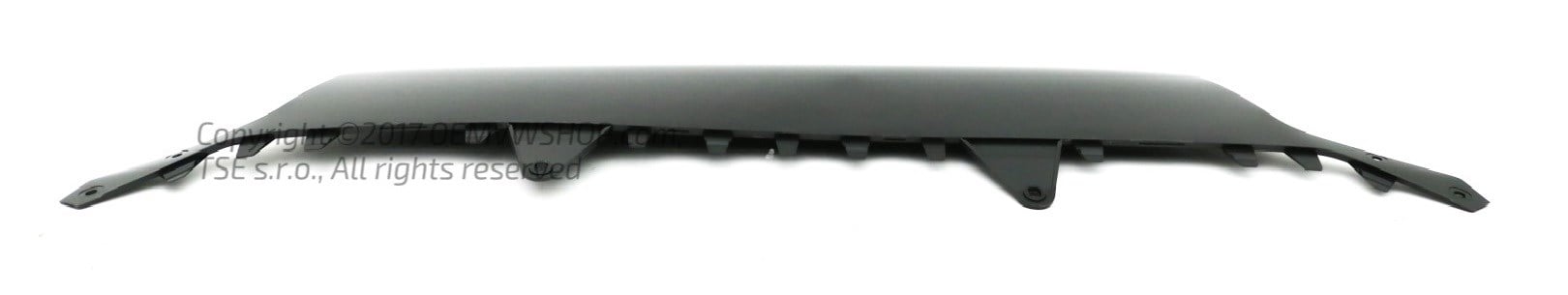 GKL 297029 Spoyler Ön Tampon Formentor 2021 5FF805902A 041A uygun fiyat hızlı kargo