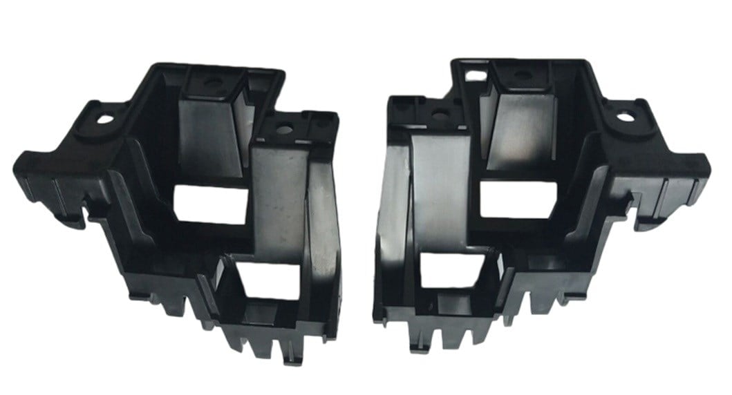 GKL 292316 Stop Alt Braketi L Jetta 2011 2014 5C6807393A uygun fiyat hızlı kargo