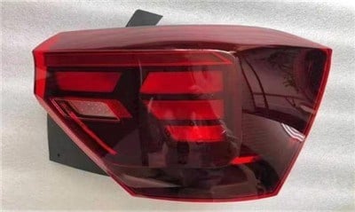 GKL 296426 Stop Lambası Dış Ledli Sağ Polo 2021 2G0945096E uygun fiyat hızlı kargo