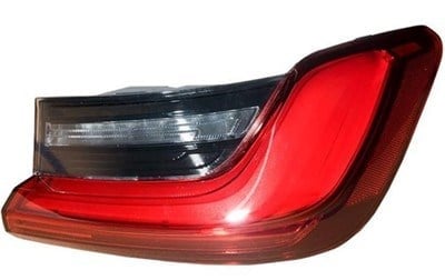 GKL 343402 Stop Lambası Dış Sağ Bmw 3 G20 G80 G28 19 63217420450 uygun fiyat hızlı kargo