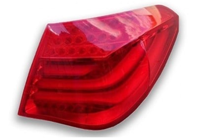 GKL 341967 Stop Lambası Dış Sağ Bmw F01 2008 2012 63217182198 uygun fiyat hızlı kargo