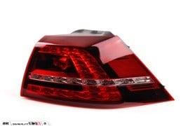 GKL 291716 Stop Lambası Dış Sağ Ledli Golf7 2013 2017 5G0945208 uygun fiyat hızlı kargo