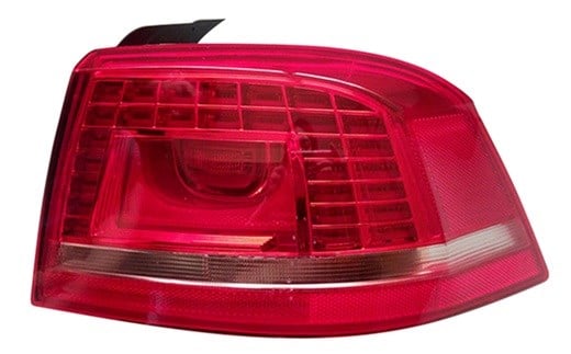 GKL 291730 Stop Lambası Dış Sağ Ledli Passat 2011 2015 3AE945208B uygun fiyat hızlı kargo