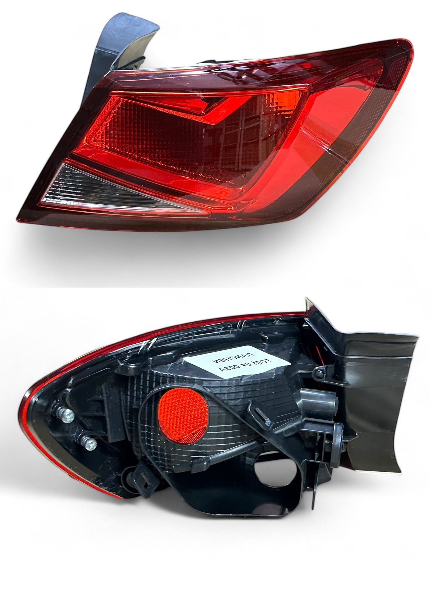 GKL 296639 Stop Lambası Dış Sağ Seat Leon 2013 2020 5F0945096D uygun fiyat hızlı kargo