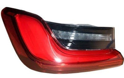 GKL 343401 Stop Lambası Dış Sol Bmw 3 G20 G80 G28 19 63217420449 uygun fiyat hızlı kargo