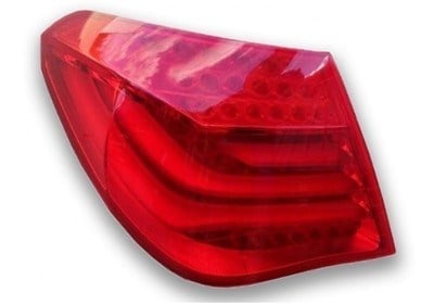 GKL 341966 Stop Lambası Dış Sol Bmw F01 2008 2012 63217182197 uygun fiyat hızlı kargo