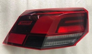 GKL 295112 Stop Lambası Dış Sol Ledli Golf8 2020 5H0945095C uygun fiyat hızlı kargo