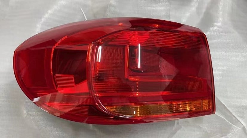 GKL 296634 Stop Lambası Dış Sol Tiguan 2012 2018 5N0945095Q uygun fiyat hızlı kargo