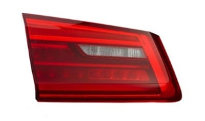 GKL 343382 Stop Lambası İç Led Sol Bmw G30 F90 2018 2023 63217376473 uygun fiyat hızlı kargo