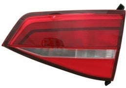 GKL 295500 Stop Lambası İç Sağ Jetta 2015 2018 5C6945094D uygun fiyat hızlı kargo