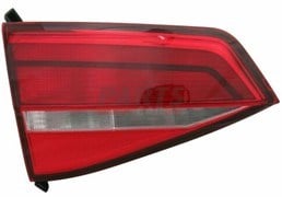 GKL 295499 Stop Lambası İç Sol Jetta 2015 2018 5C6945093D uygun fiyat hızlı kargo