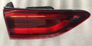 GKL 295110 Stop Lambası İç Sol Ledli Golf8 2020 5H0945093C uygun fiyat hızlı kargo