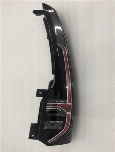 GKL 296434 Stop Lambası Ledli Sağ Caddy 2021 2K7945208E uygun fiyat hızlı kargo