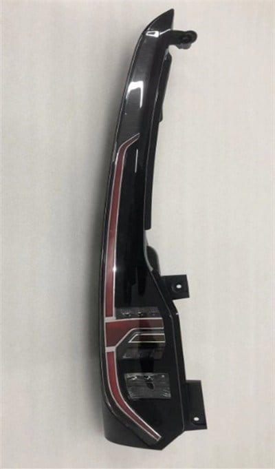 GKL 296433 Stop Lambası Ledli Sol Caddy 2021 2K7945207E uygun fiyat hızlı kargo