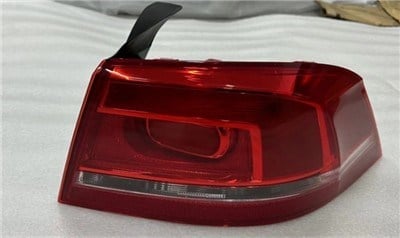 GKL 296430 Stop Lambası Ledsız Sağ Passat 2012 3AE945096F uygun fiyat hızlı kargo