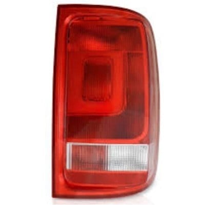 GKL 295601 Stop Lambası Sağ Amarok 2010 2016 2H1945096A uygun fiyat hızlı kargo