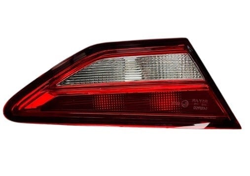 GKL 297312 Stop Lambası Sağ Ledli İç Seat Leon 2013 2020 5F0945308L uygun fiyat hızlı kargo