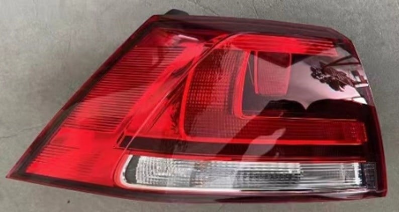 GKL 297315 Stop Lambası Sol Dış Golf 7 2013 2017 5G0945095P uygun fiyat hızlı kargo