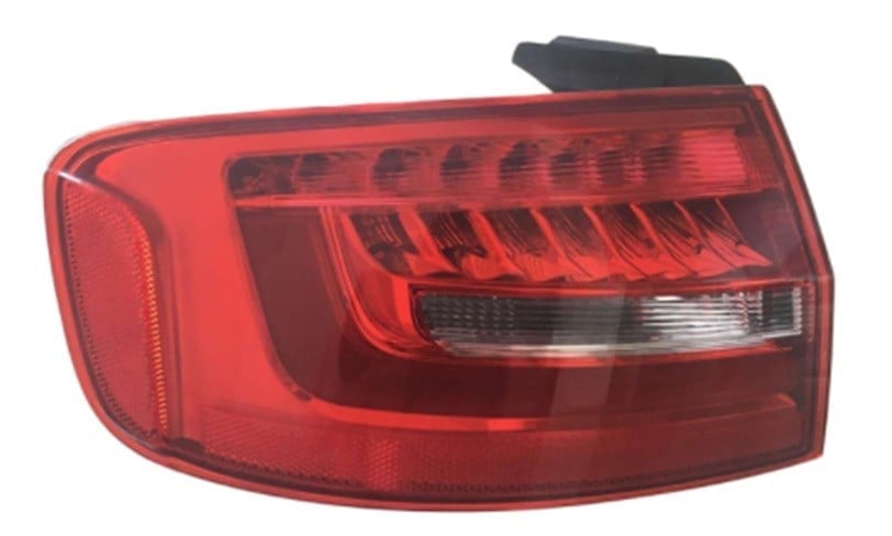 GKL 297292 Stop Lambası Sol Dış Ledli A4 2013 8K5945095AC uygun fiyat hızlı kargo