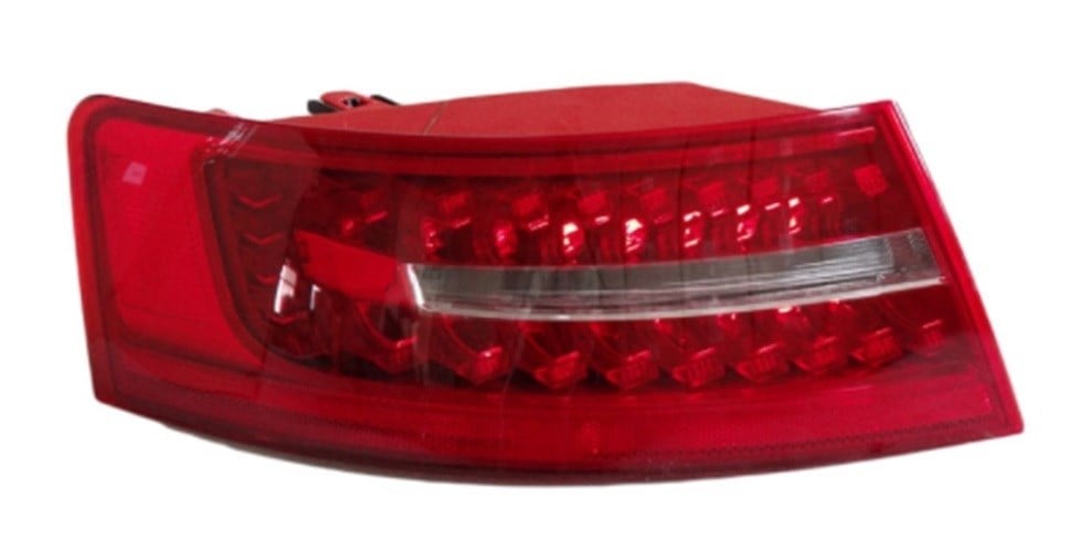 GKL 297294 Stop Lambası Sol Dış Ledli A6 2008 2011 4F5945095J uygun fiyat hızlı kargo