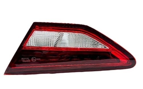 GKL 297313 Stop Lambası Sol Ledli İç Seat Leon 2013 2020 5F0945307L uygun fiyat hızlı kargo
