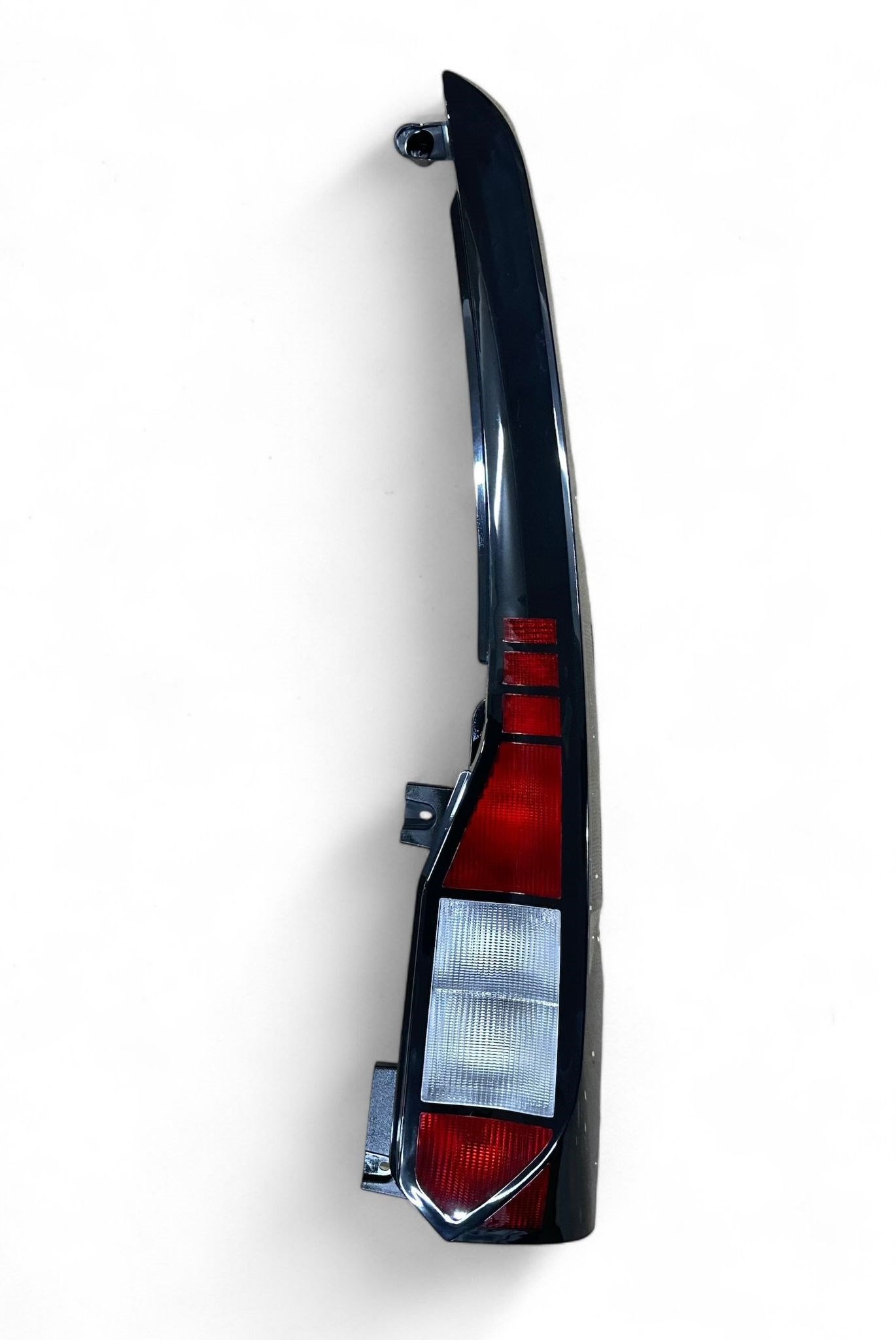 GKL 296633 Stop Lambası Trend Comfort Sağ Caddy 2017 2K7945096 uygun fiyat hızlı kargo
