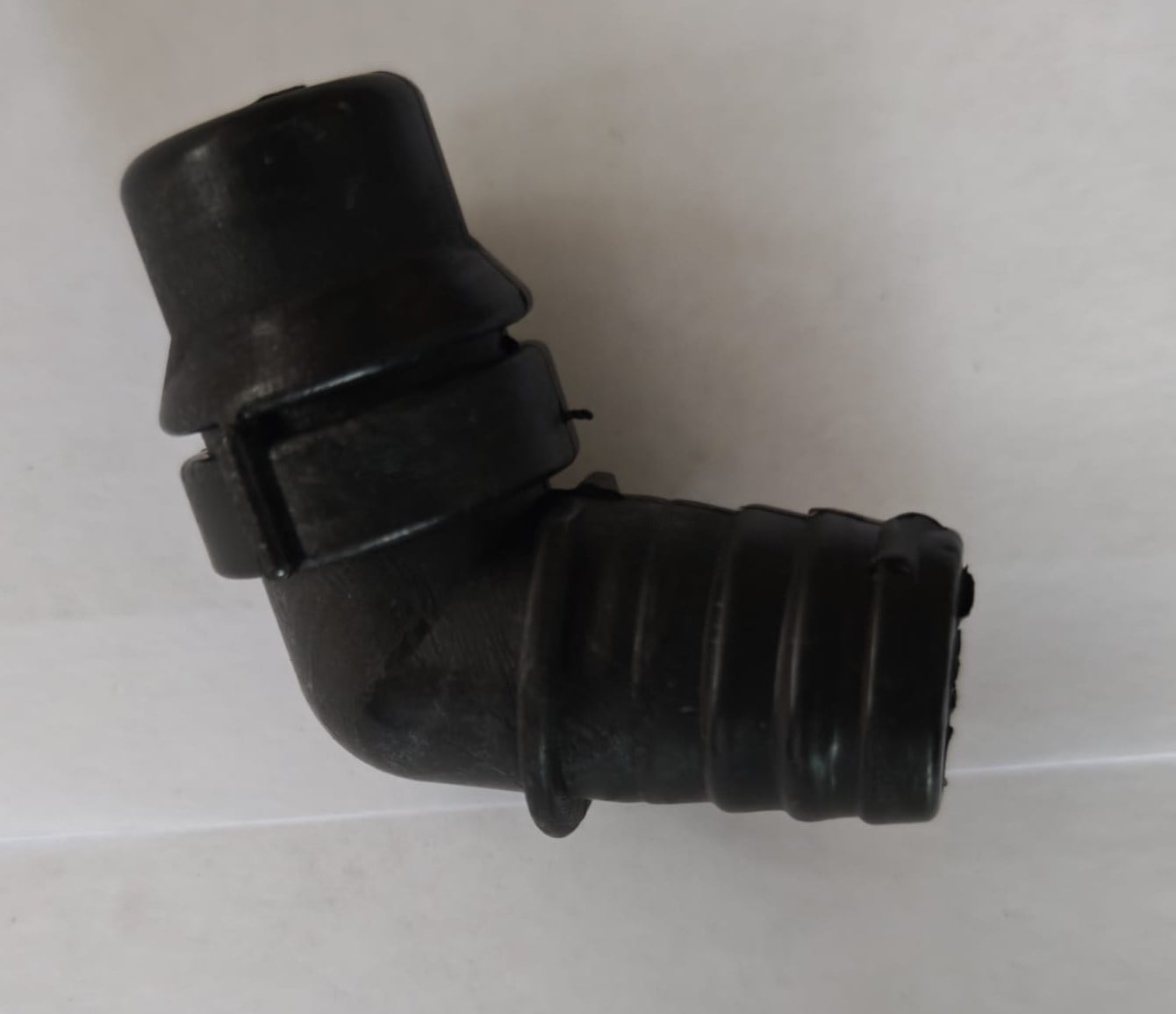 GKL 349494 Su Dağıtıcı Flanşı W203 A2038300596 uygun fiyat hızlı kargo