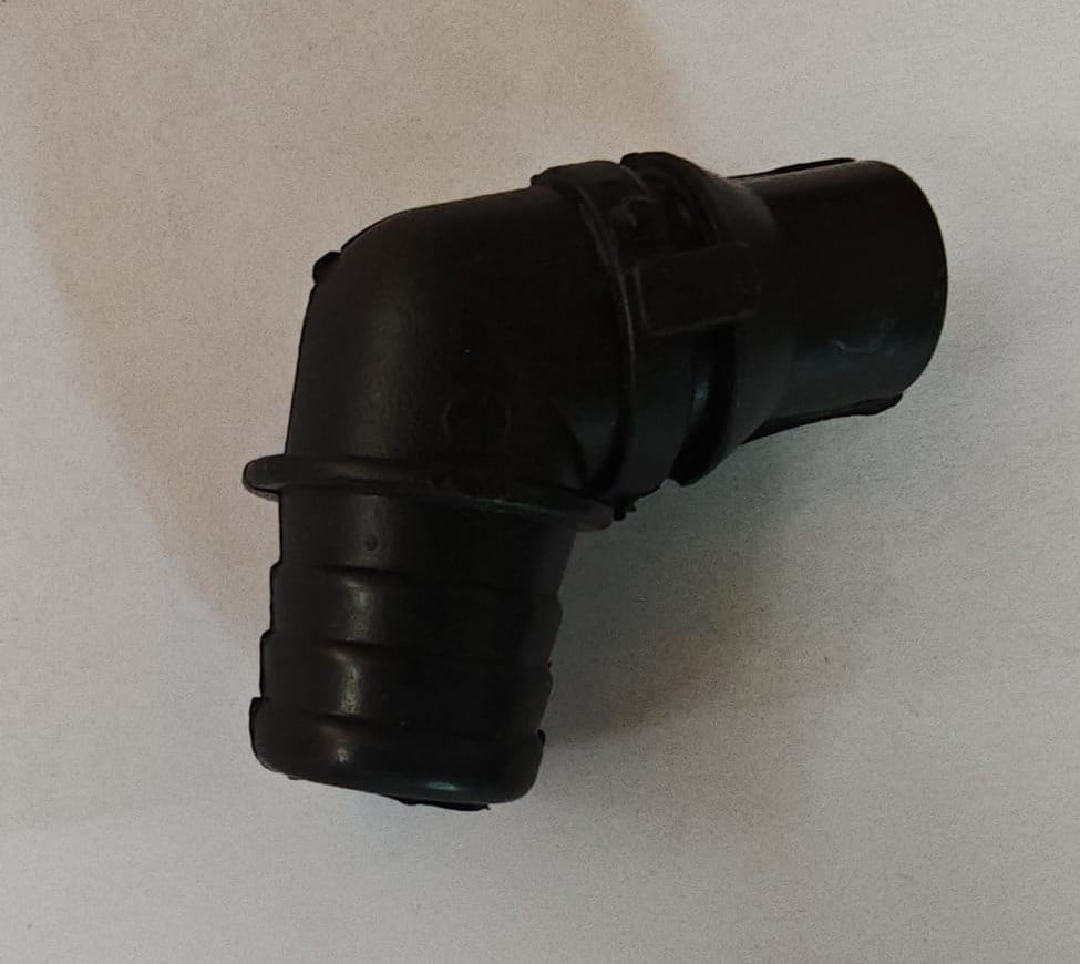 GKL 349495 Su Dağıtıcı Flanşı W211 W212 A2218302096 uygun fiyat hızlı kargo