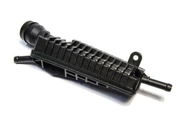 GKL 294561 Su Separotoru Motor Havalandırma 1 2 1 4 1 6 Tsı Cgga Bud 036121188B uygun fiyat hızlı kargo