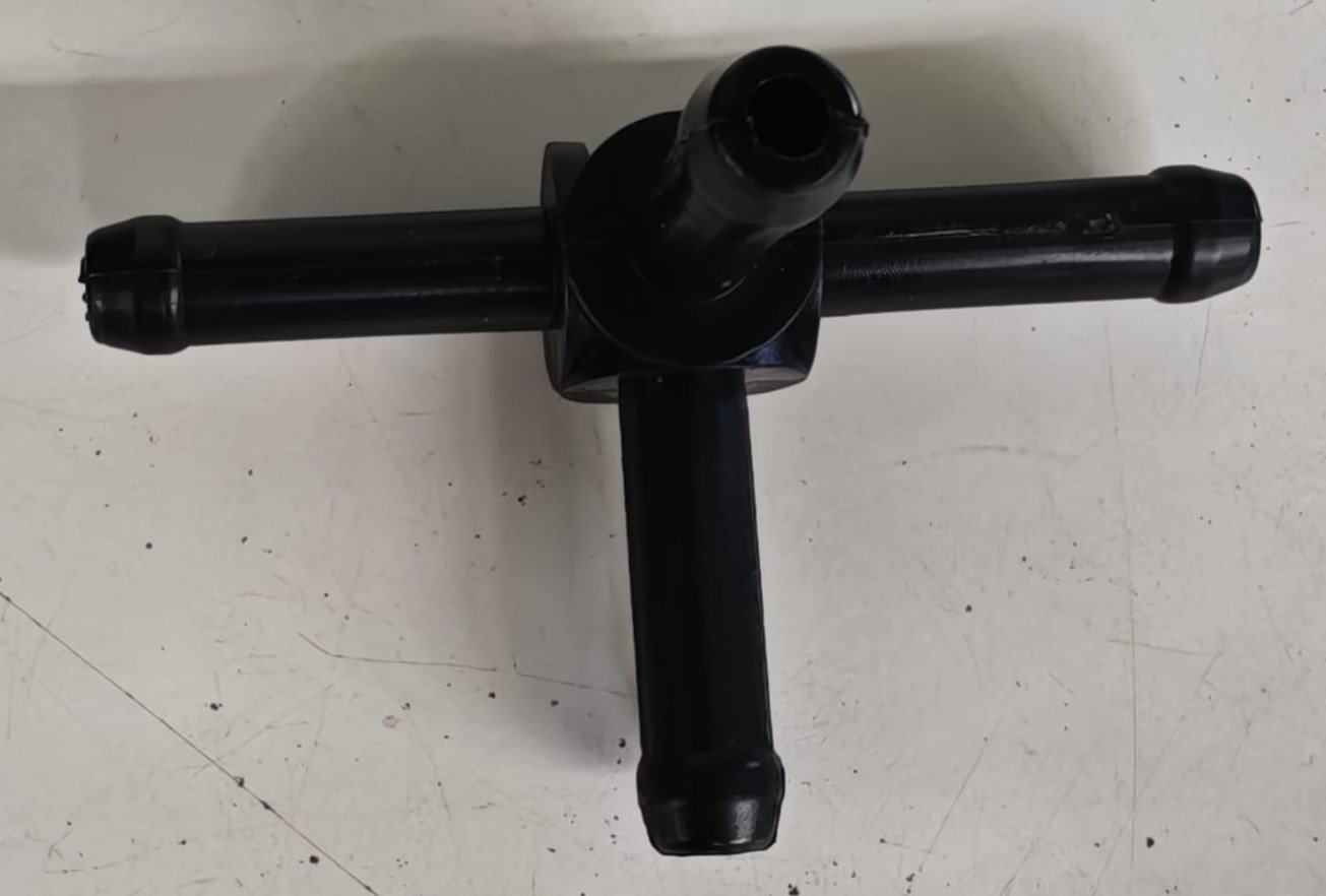 GKL 298108 Su T Si 4 Lü Küçük Tip Tüm Modeller 6Q0121619 uygun fiyat hızlı kargo
