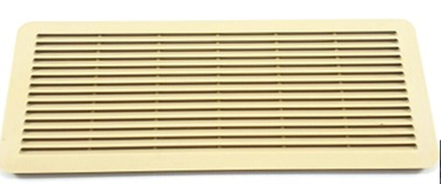 GKL 343620 Sunroof Perde Izgarası Bej W202 W208 W209 W210 W211 2117840644 BEJ uygun fiyat hızlı kargo