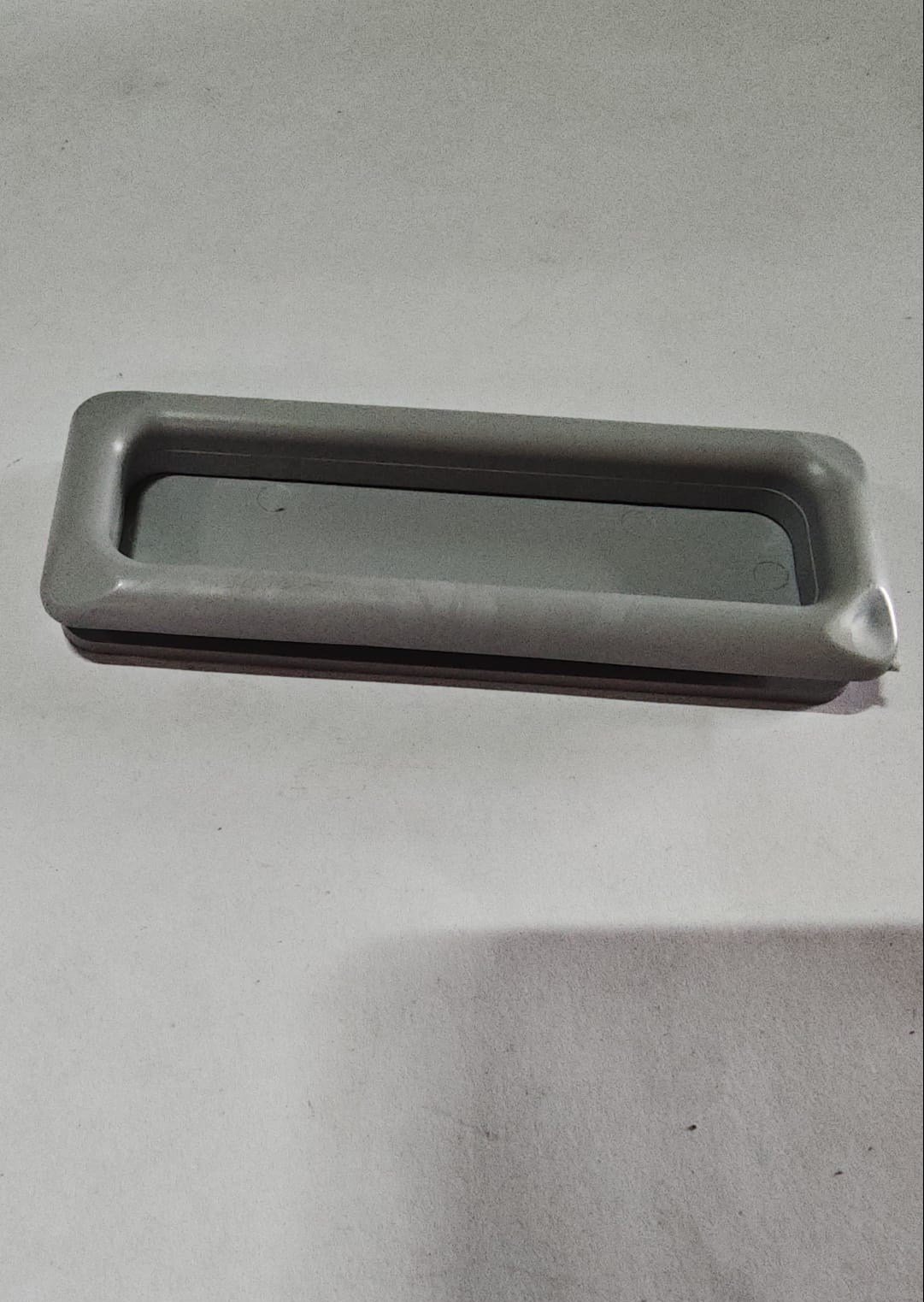 GKL 349480 Sunroof Perde Plastik Kolu Gri W211 W220 W202 W203 W211 A2117840644 7F94 GRİ uygun fiyat hızlı kargo