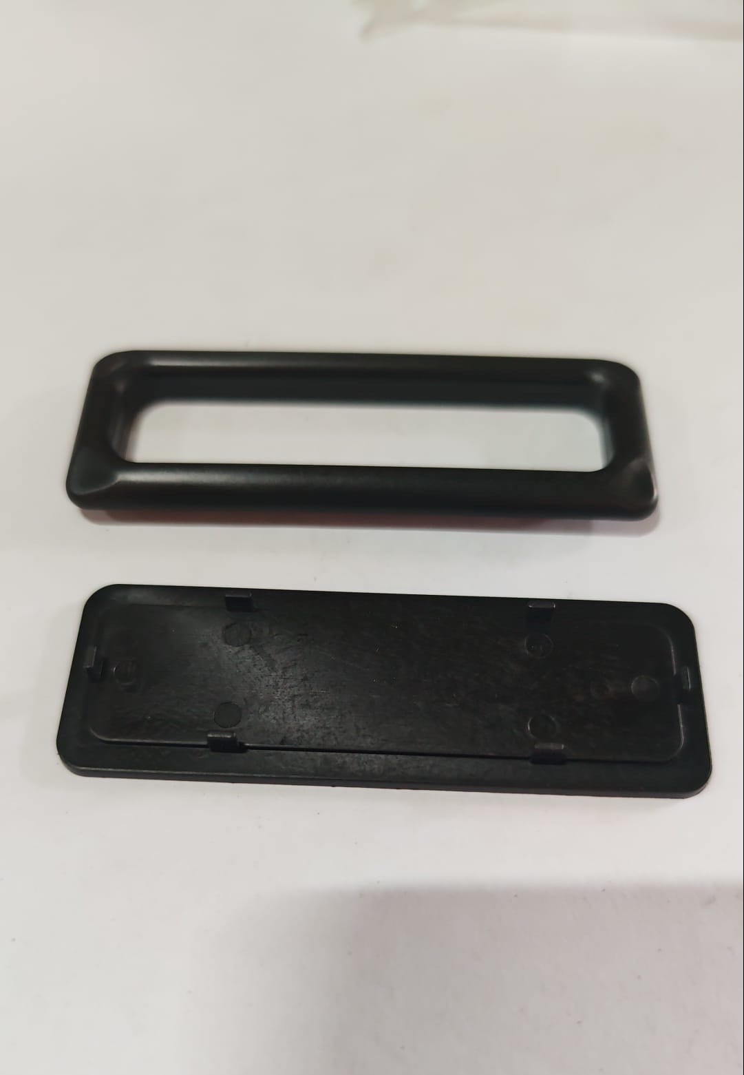 GKL 349481 Sunroof Perde Plastik Kolu Siyah W211 W220 W202 W203 W211 A2117840644 7F94 SYH uygun fiyat hızlı kargo