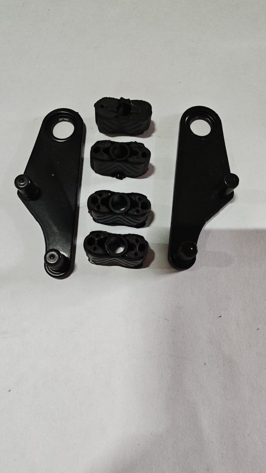 GKL 349475 Sunroof Tamir Takımı Megane 2 Scanıc 7701209744 uygun fiyat hızlı kargo