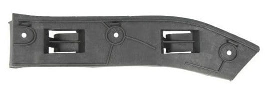 GKL 292731 Tampon Bağlantı Braketi Ön Sağ Polo 2002 2005 6Q0807184 uygun fiyat hızlı kargo