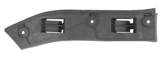GKL 292732 Tampon Bağlantı Braketi Ön Sol Polo 2002 2005 6Q0807183 uygun fiyat hızlı kargo