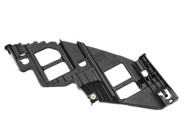 GKL 292754 Tampon Bağlantı Braketi Sağ Golf 6 2009 2013 5K0807228A uygun fiyat hızlı kargo