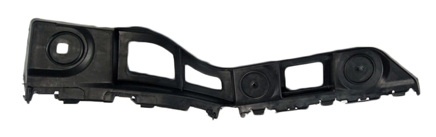 GKL 292761 Tampon Braketi Arka L Polo 2010 2015 6R6807393A uygun fiyat hızlı kargo